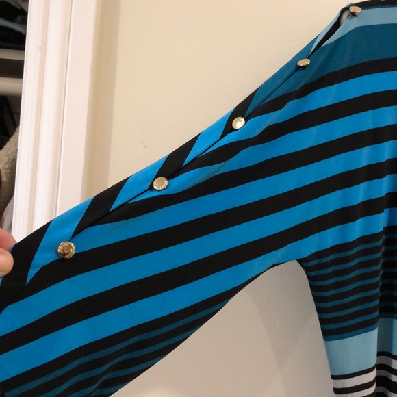 Guess Dress - Picture 6 of 8